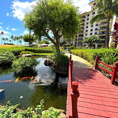 Luxury Ko Olina O1002 Spacious 3Br Ocean And Mountain Views 2 Free Parking Kapolei Exterior foto