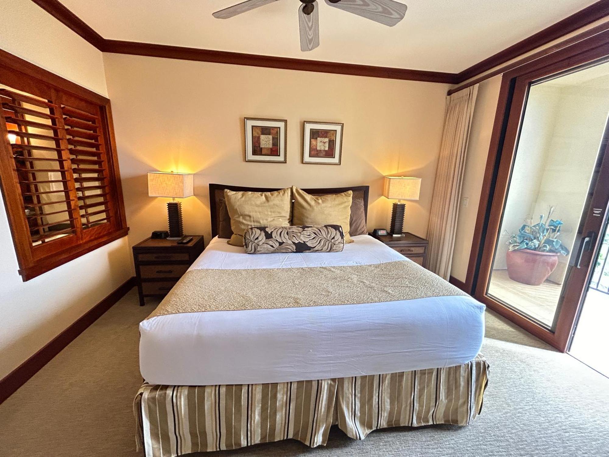 Luxury Ko Olina O1002 Spacious 3Br Ocean And Mountain Views 2 Free Parking Kapolei Exterior foto
