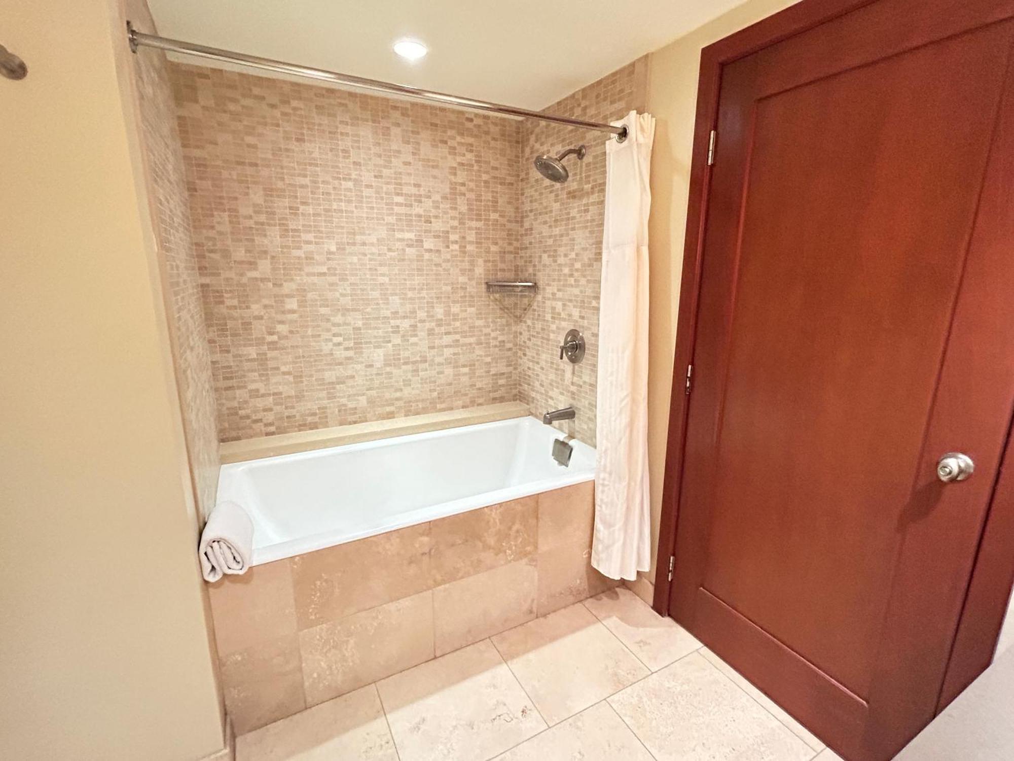 Luxury Ko Olina O1002 Spacious 3Br Ocean And Mountain Views 2 Free Parking Kapolei Exterior foto